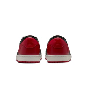 Air Jordan 1 Retro Low OG "Banned"