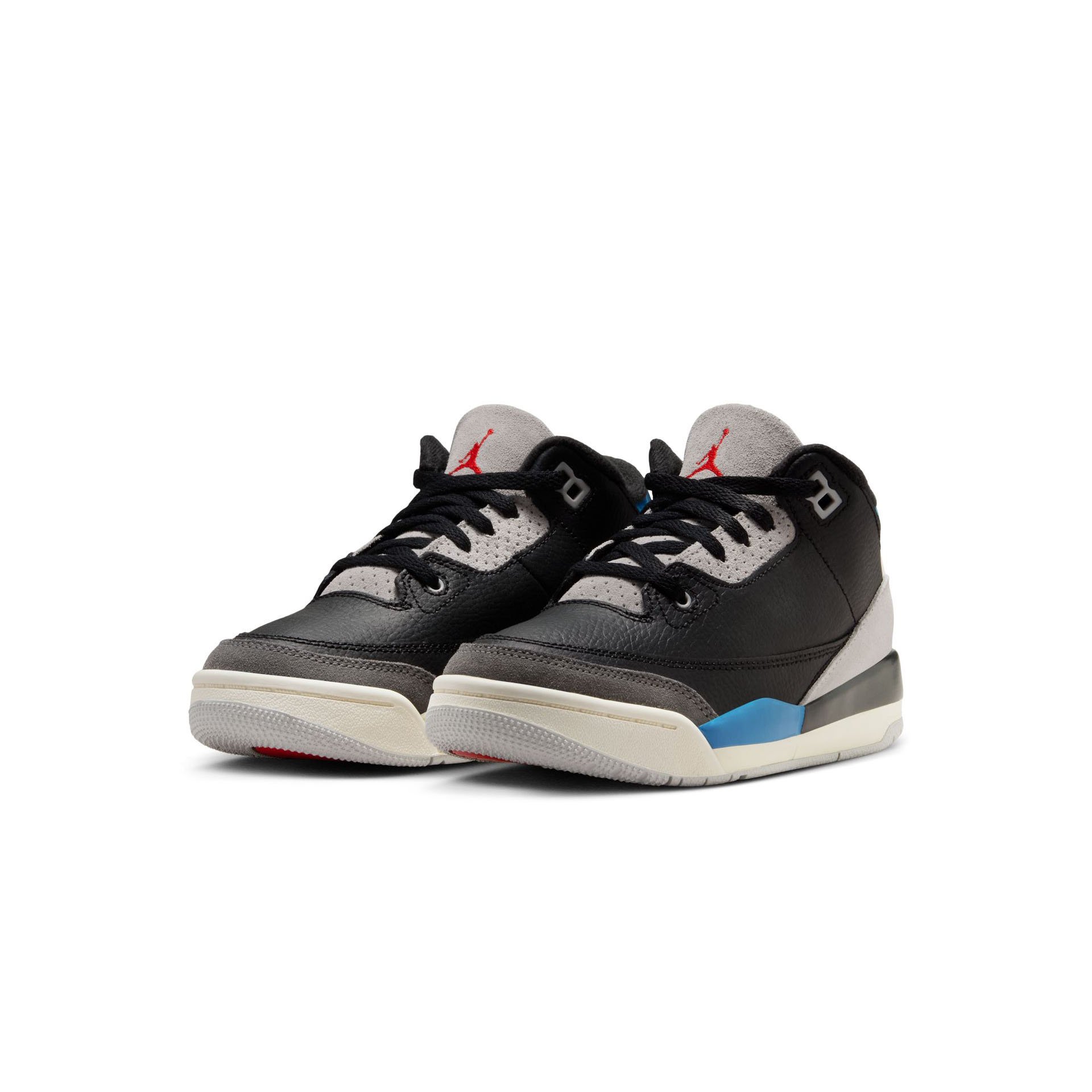 Air Jordan 3 "Rare Air" PS
