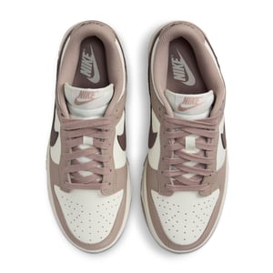 WMNS Dunk Low "Diffused Taupe"