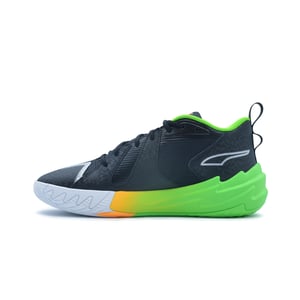 Scoot Zeros 1 "NBA 2K"