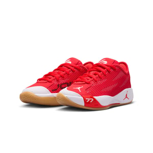 Luka 77 V2 "Chili Red" GS