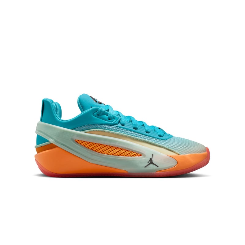 Luka 5 "Oceanside" GS