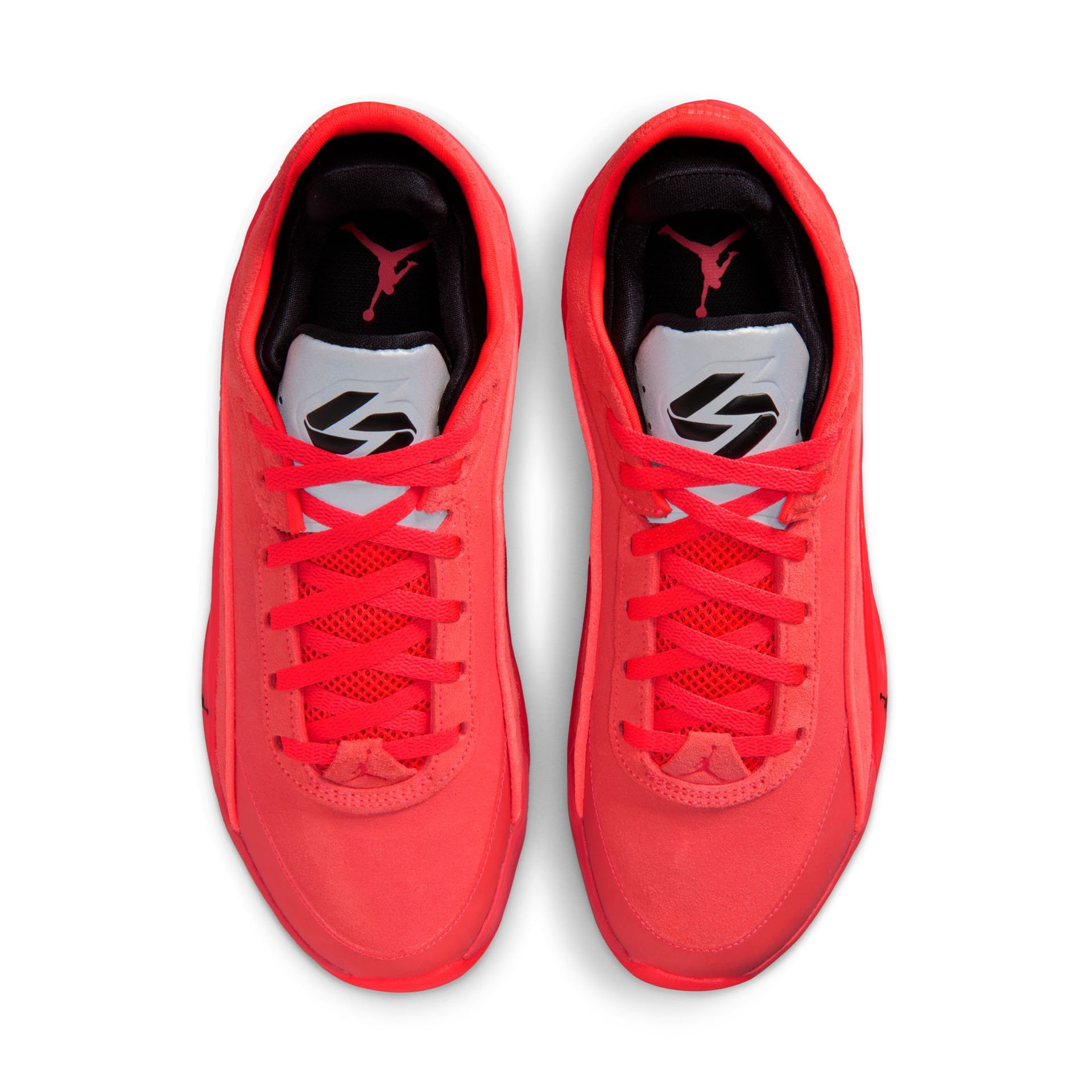 Luka 5 ASG "Matador"