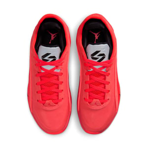 Luka 5 ASG "Matador"
