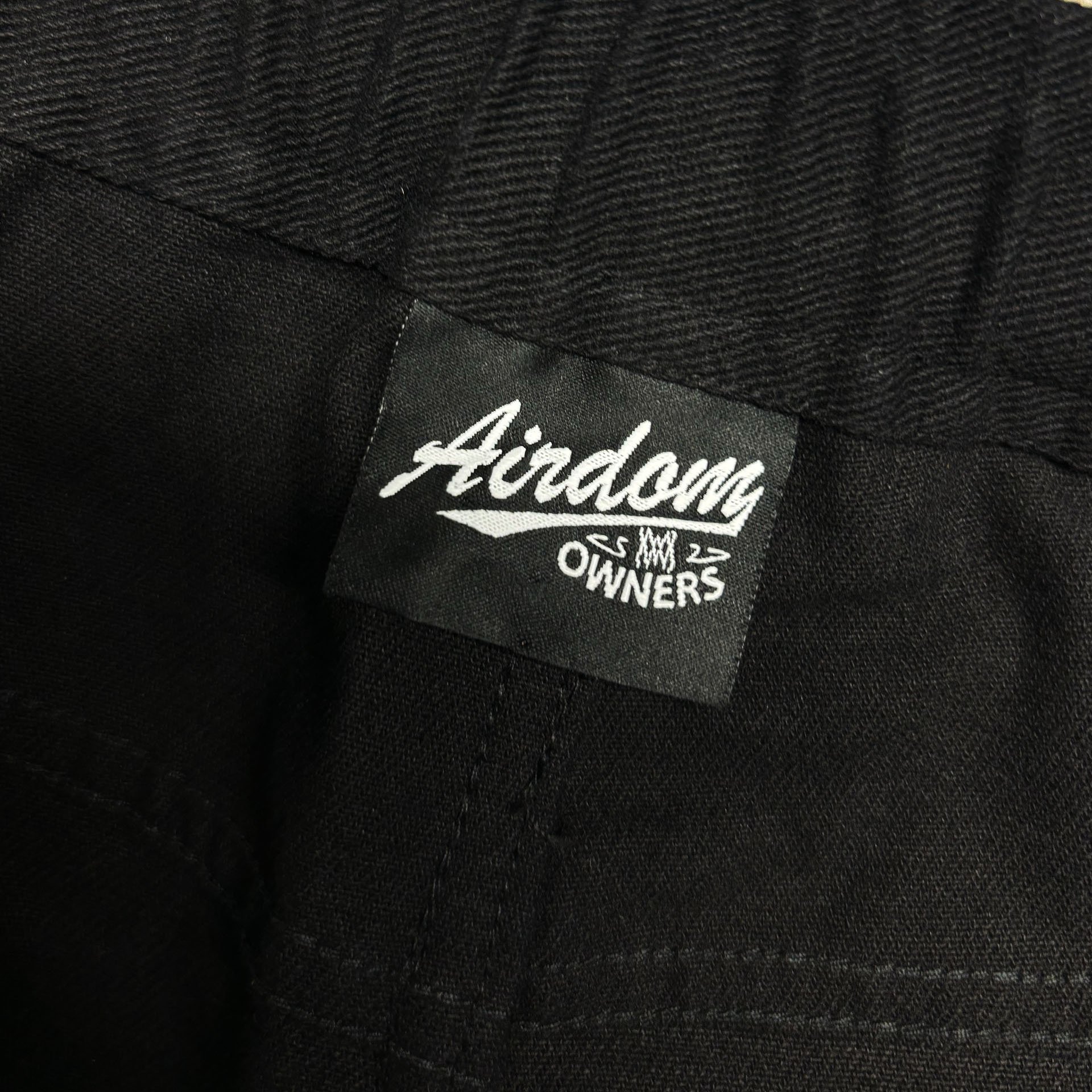 Worker Pant