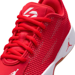 Luka 77 V2 "Chili Red" GS