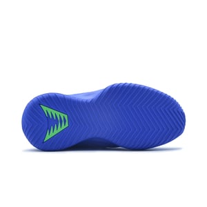 Believe That 1 "Velocity Blue"