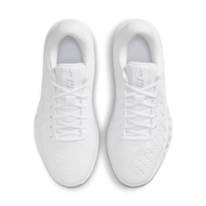 G.T. Cut Academy 2 "Triple White"