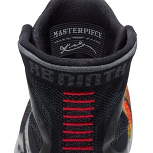 Kobe 9 Elite High Protro "Masterpiece"