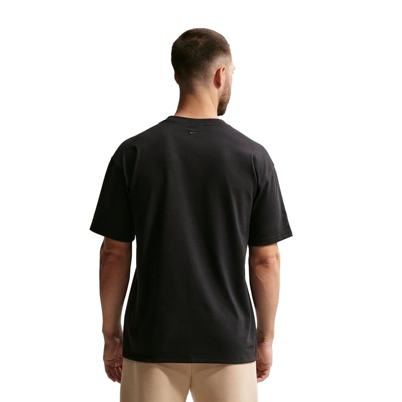Kobe Max90 81 Points Tee "Black" 2