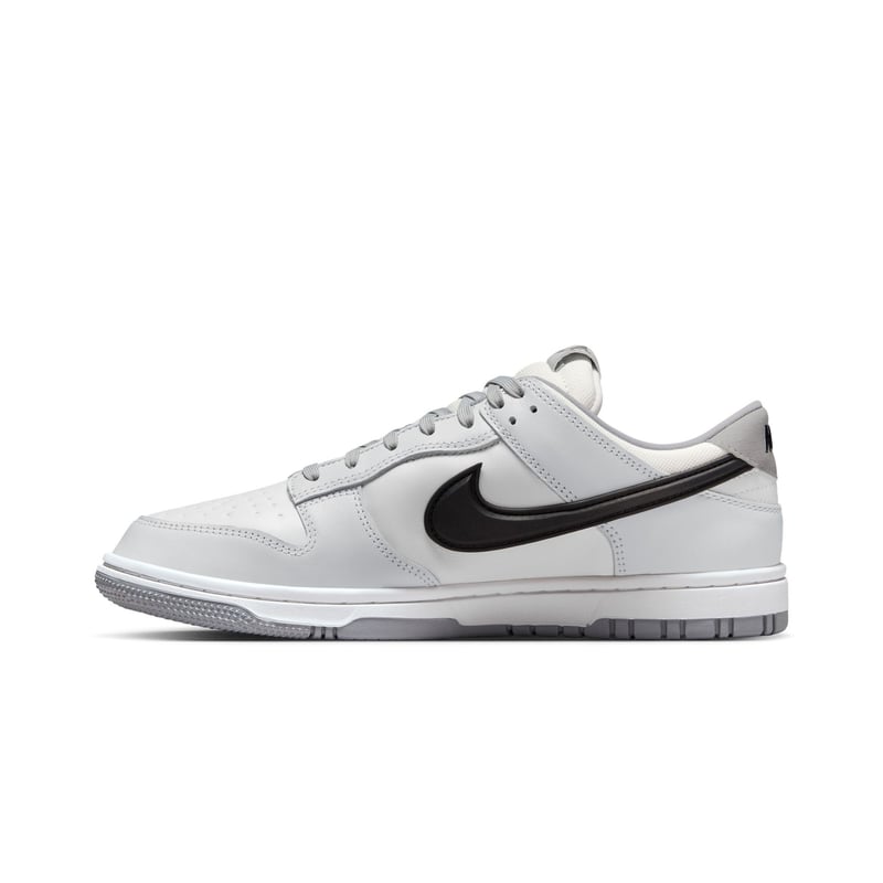 Dunk Low GORE-TEX 2