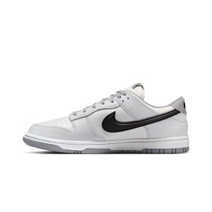Dunk Low GORE-TEX