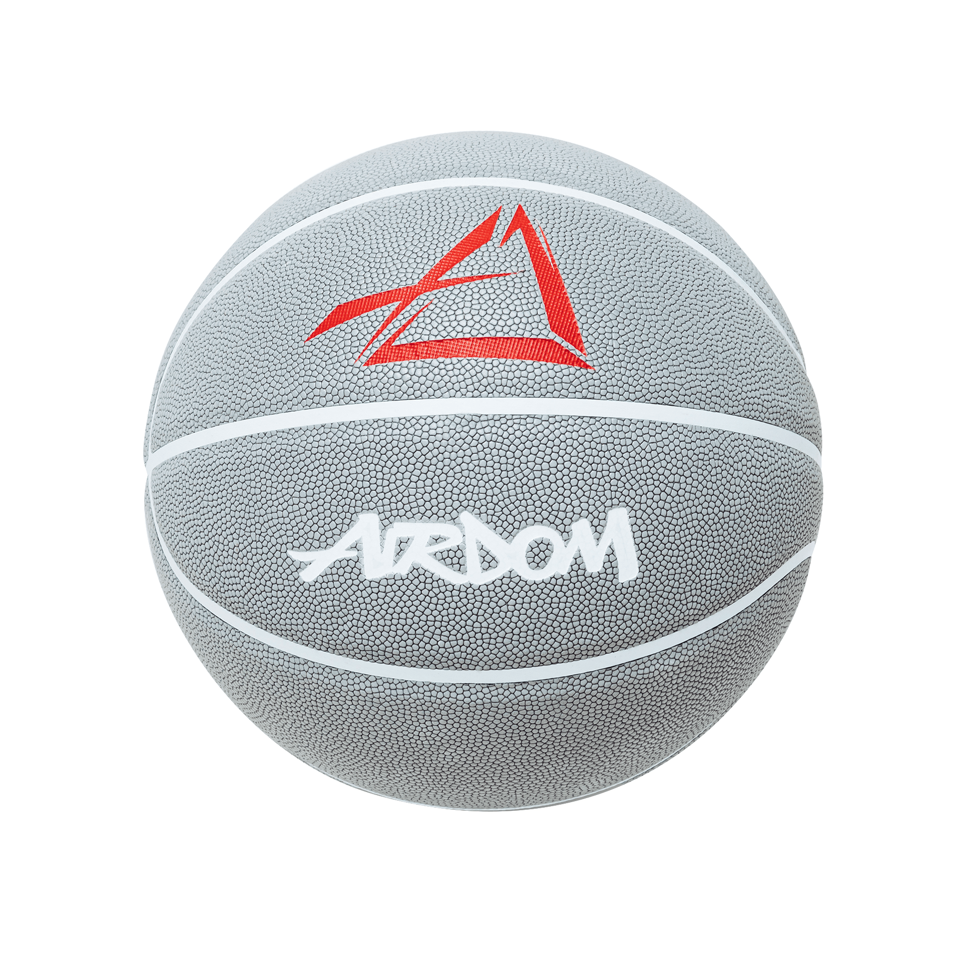 Reflective Basketball