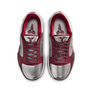 Kobe 5 Protro "Lower Merion Aces" GS