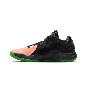 Luka 4 "Safari 4.0"