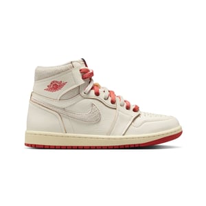 WMNS Air Jordan 1 Hi OG Rare Air "Cinnabar"