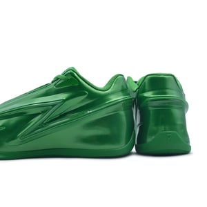 KD 19 "Easymoney"