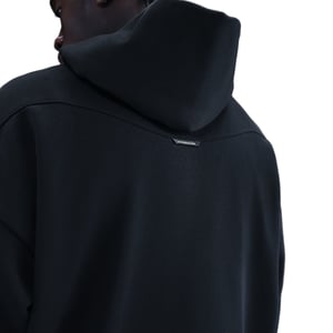 Standard Issue Brush FZ Hoodie "Black"