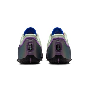 LeBron XXIII "Green With Envy"