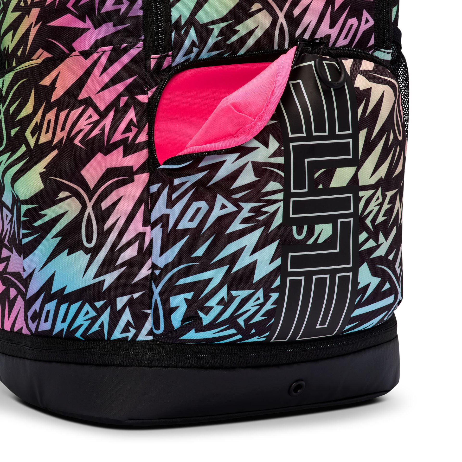 Varsity Elite KY Backpack