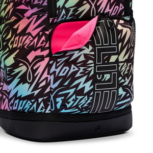 Varsity Elite KY Backpack