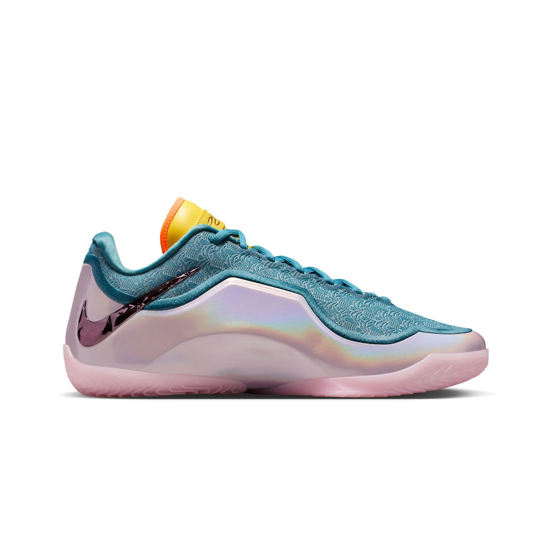 LeBron XXIII "Miami Twice"