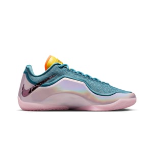 LeBron XXIII "Miami Twice"