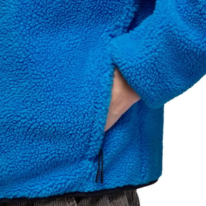 Flight Mountainside Sherpa "Photo Blue"