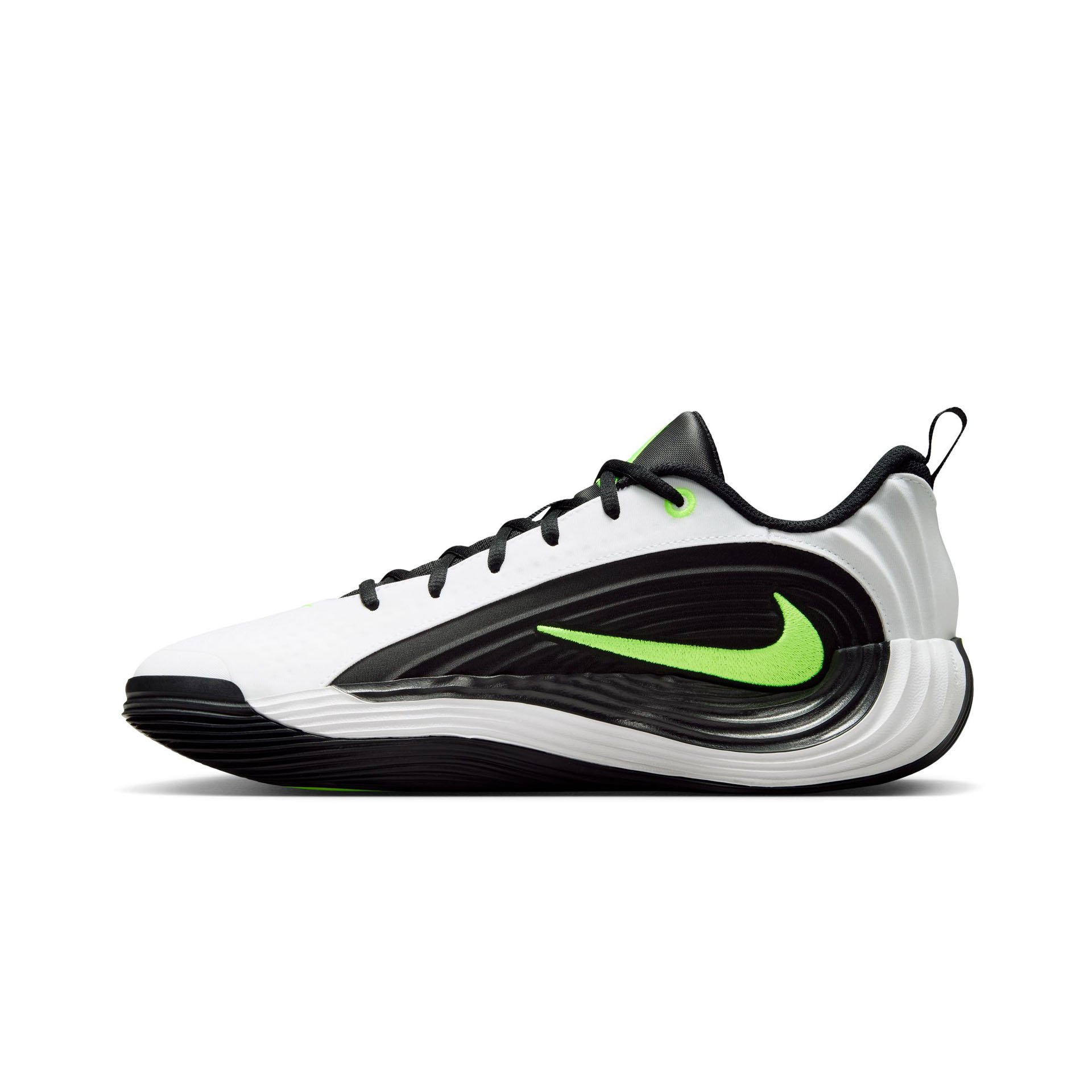 Giannis Immortality 5 "White Volt"