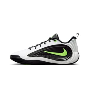 Giannis Immortality 5 "White Volt"
