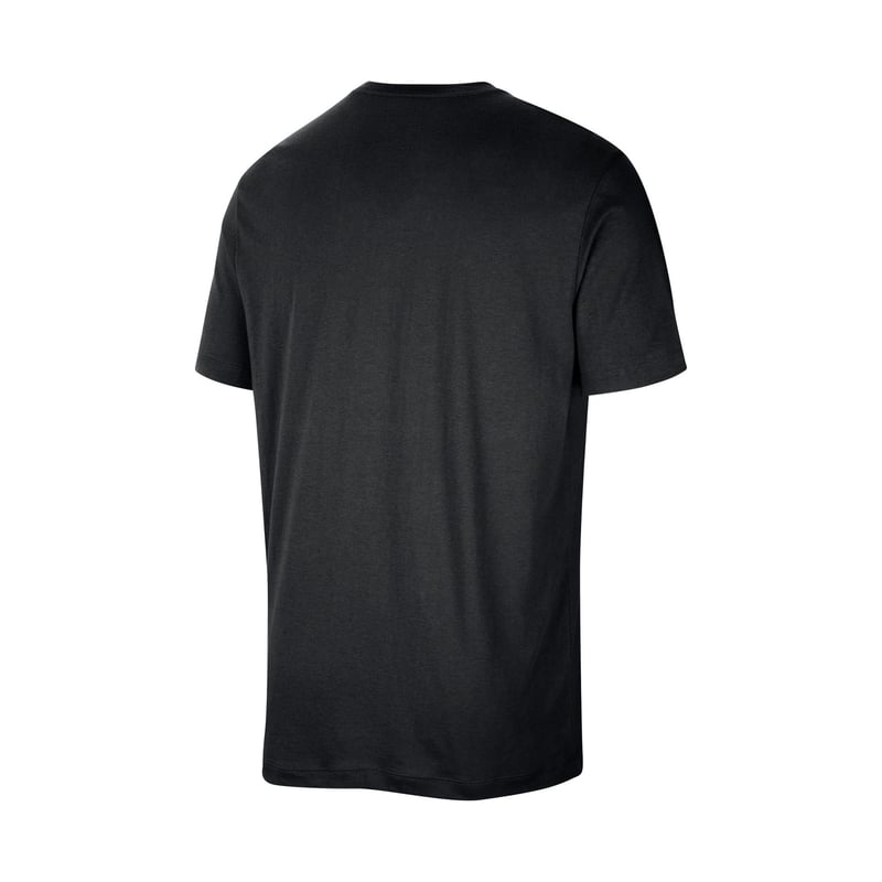 Los Angeles Lakers Courtside MVMT Tee 2
