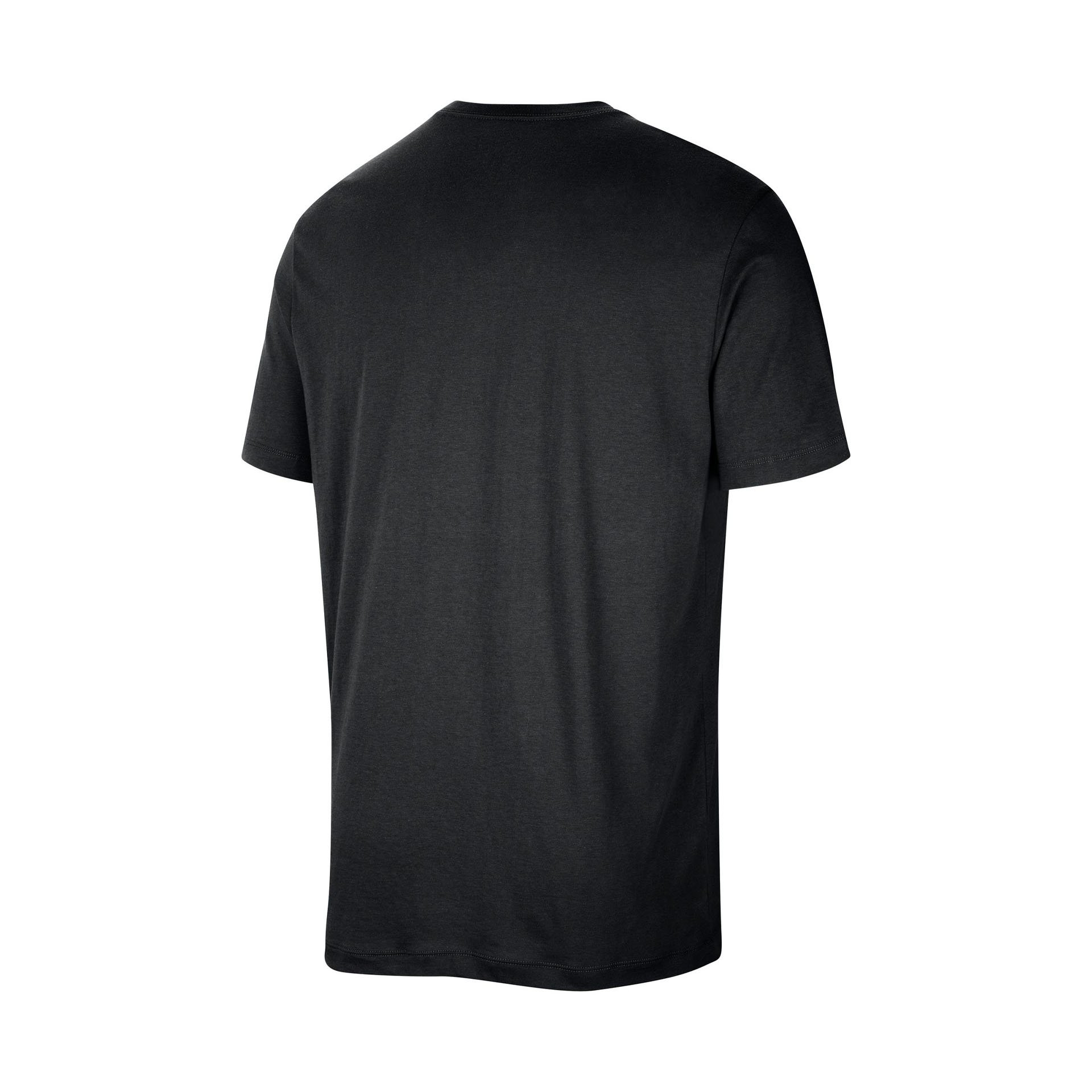 Los Angeles Lakers Courtside MVMT Tee
