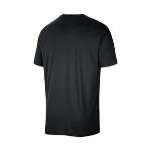 Los Angeles Lakers Courtside MVMT Tee