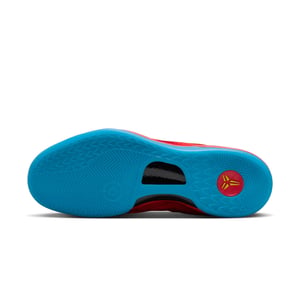 Kobe 8 Protro “Year of the Horse”