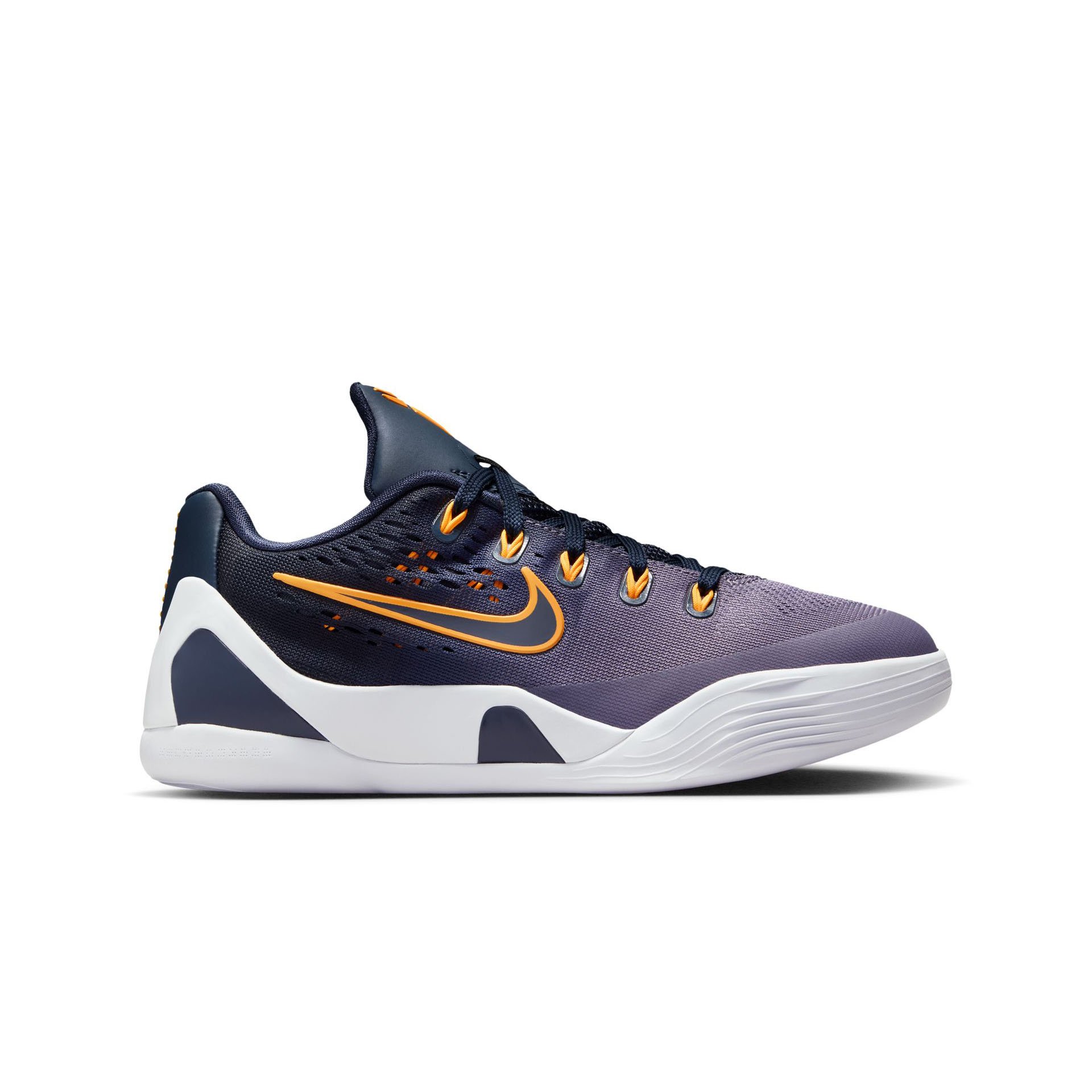 Kobe 9 EM Low Protro "Daybreak" GS