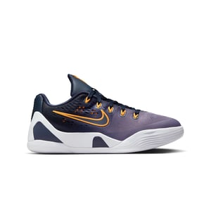 Kobe 9 EM Low Protro "Daybreak" GS