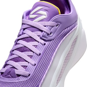 Luka 5 "Luka Lifestyle"