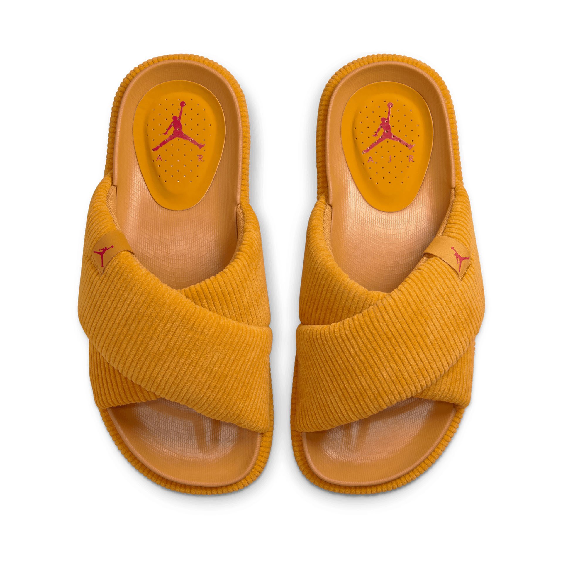 Sophia Slide "Chutney"