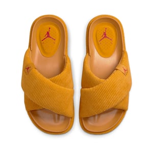 Sophia Slide "Chutney"