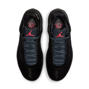 Air Jordan 40 ASW "Infrared"