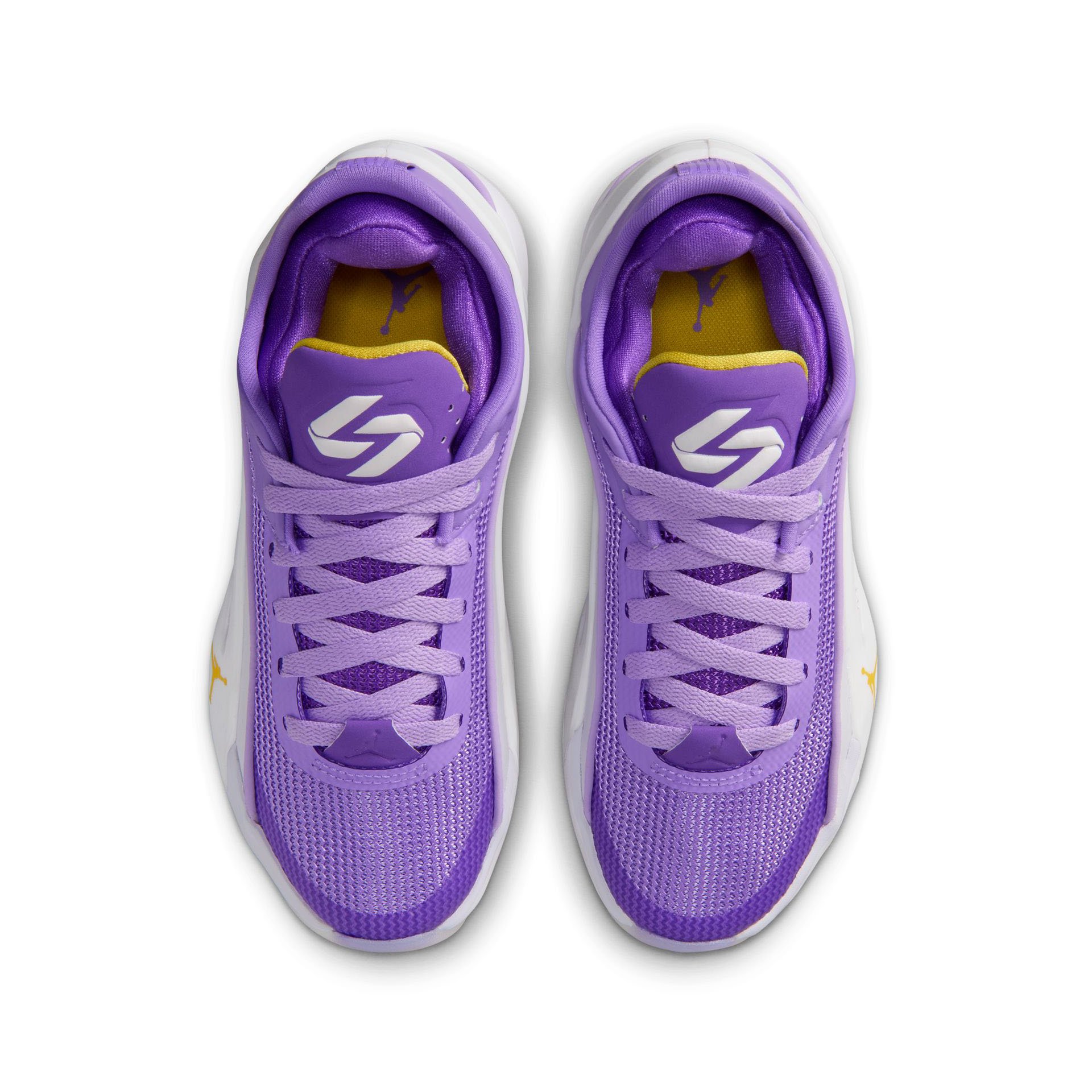 Luka 5 "Luka Lifestyle" GS