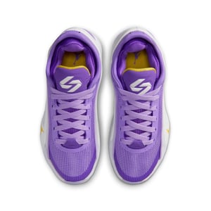 Luka 5 "Luka Lifestyle" GS