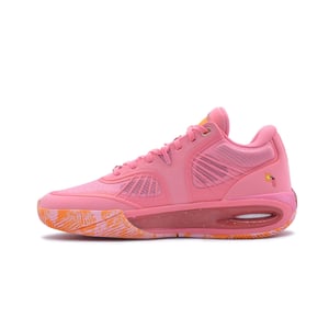 KT 10 "Chinese New Year"