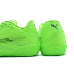 Stewie 3 "Green Glare"