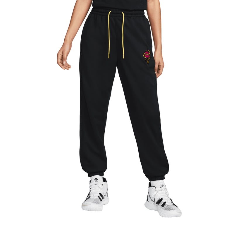 WMNS Retro Fly Pant