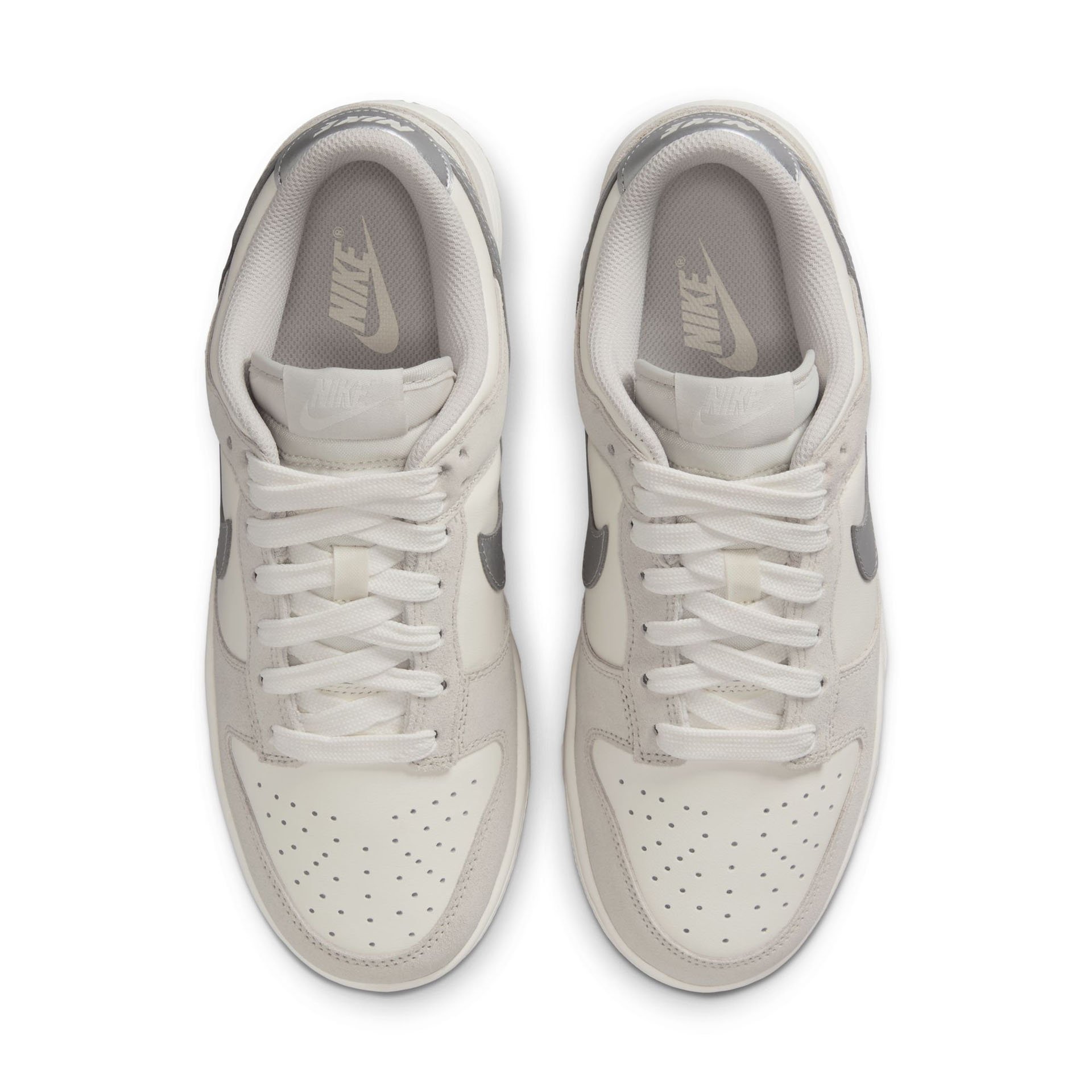 WMNS Dunk Low "Sail"