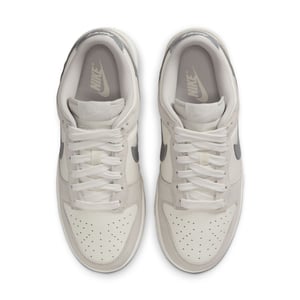 WMNS Dunk Low "Sail"
