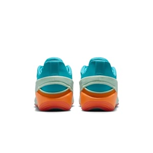 Luka 5 "Oceanside" GS