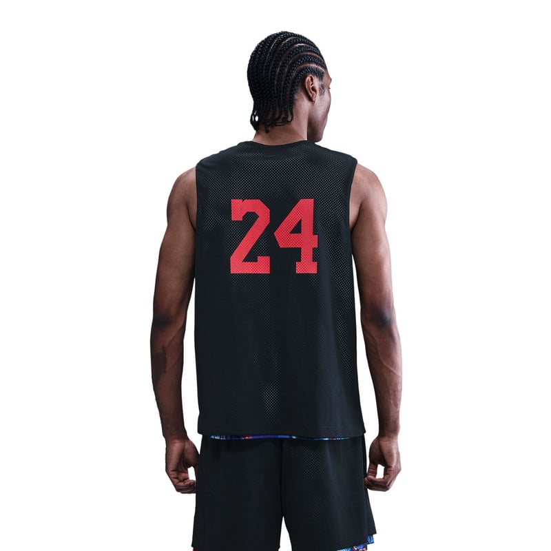 Kobe Rev Jersey What The 2