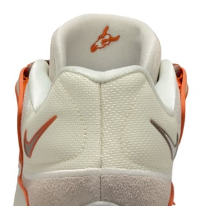 KD18 "Rise"